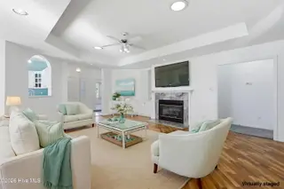 6013 Pelican Drive, New Bern, NC 28560 – photo 5: Virtual Staging Cloud - 20-web-or-mls-0C