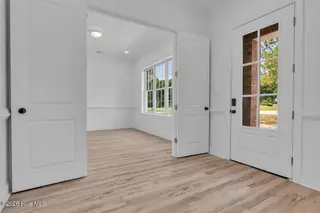 2038 Autumn Drive, Kinston, NC 28501 – photo 10: DSC04505-Edit (1)