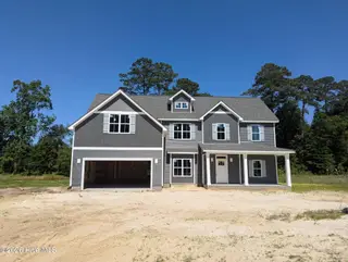 257 Shortleaf Drive, Grimesland, NC 27837 – photo 2: 123_1