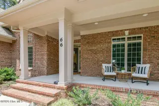66 Glasgow Drive, Pinehurst, NC 28374 – photo 5: 004__dsc0399_239