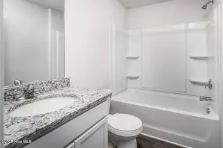 1567 Judith Drive SE, Bolivia, NC 28422 – photo 10: 20250408154331202332000000-o