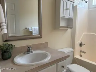 210 Laurel Spring Drive, Nashville, NC 27856 – photo 13: IMG_0302