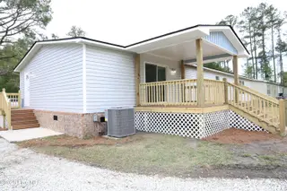 590 Luther Banks Road, Richlands, NC 28574 – photo 12: scholar-172