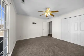 3102 Cashwell Drive # 46a, Goldsboro, NC 27534 – photo 24: 09-2A1A6913