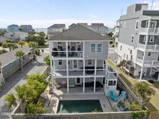 515 N Topsail Drive, Surf City, NC 28445 – photo 2: 21-web-or-mls-21 copy