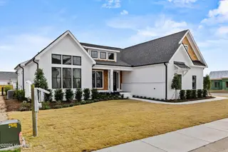 625 Waterstone Drive, Wilmington, NC 28411 – photo 2: 625 Waterstone Drive