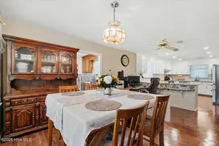 3905 Central Heights Road, Goldsboro, NC 27534 – photo 24: 24-3905 S Central Heights Rd-24