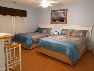 3350 Club Villas Drive # 802, Southport, NC 28461 — 2-bedroom condo in St James, Southport, NC, photo 19 of 48