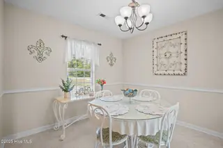 58 Crystal Road, Southport, NC 28461 — 3-bedroom home in Sterling Oaks, Southport, NC, photo 11 of 56: 46-web-or-mls-DSC09773