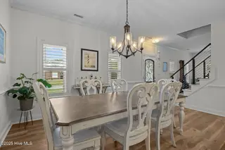 1801 Clubhouse Drive, Morehead City, NC 28557 – photo 8: 6-web-or-mls-1S3A8937