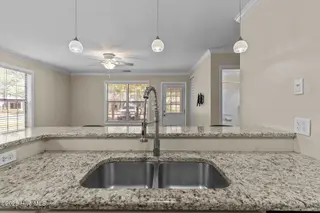 214 NE 59th Street, Oak Island, NC 28465 – photo 20: 41-web-or-mls-BTS02401