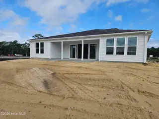 3401 Castries Drive, Shallotte, NC 28470 — 3-bedroom home in Solserra, Shallotte, NC, photo 2 of 36