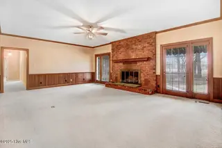 702 Hillcrest Drive, Mount Olive, NC 28365 – photo 8: 14-702 Hillcrest Dr-14