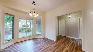 604 Redwood Drive 604, Southern Pines, NC 28387 – photo 18: 604-Redwood-Drive-05042026_230137