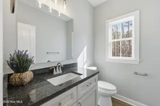 1045 Consolidated Road, Elizabeth City, NC 27909 – photo 13: 27__39a5105