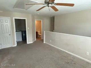 3207 Drew Avenue, New Bern, NC 28562 – photo 22: Rec Room View 2