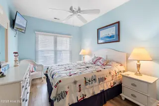 5408 W Beach Drive, Oak Island, NC 28465 – photo 17: 5408WBeachDr - 28