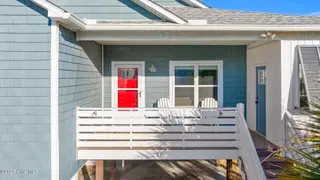 218 NE 52nd Street, Oak Island, NC 28465 – photo 2: 218 NE 52nd Street-22