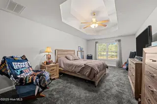 1207 Pelican Drive, New Bern, NC 28560 – photo 11: 1207 Pelican Drive, New Bern, NC 28560
