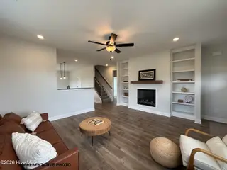 113 Cinnabar Street, Clayton, NC 27520 – photo 13: Representative Photo