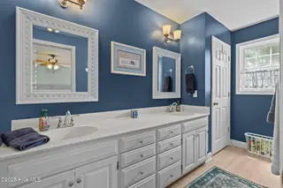 265 Longleaf Drive, West End, NC 27376 – photo 22: 42-web-or-mls-DSC07585