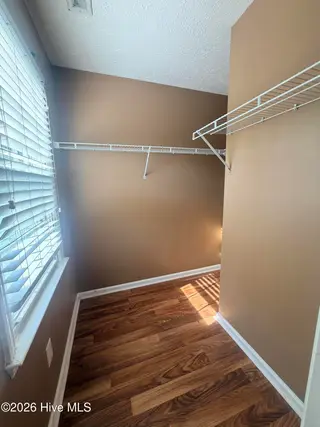 6323 Strawfield Drive, Wilmington, NC 28405 — 3-bedroom home in Summerfield, Wilmington, NC, photo 21 of 27