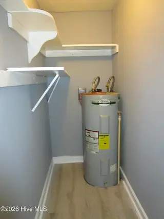 202 Harrell Street, Elizabeth City, NC 27909 – photo 16: IMG_8845