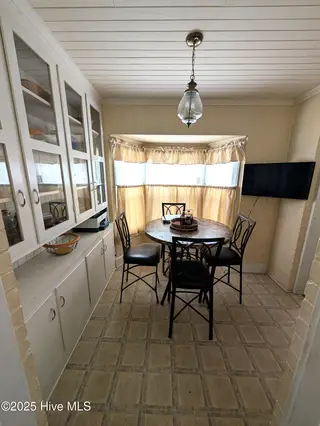 1513 Rose Street, Goldsboro, NC 27530 – photo 10: PXL_20251008_150619104.MP
