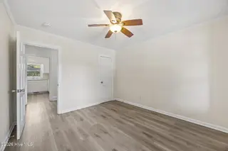 2704 Shawnee Place, Greenville, NC 27834 – photo 19: 40-web-or-mls-IMG_7070
