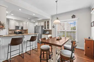 18 Treewood Lane, Clayton, NC 27527 – photo 14: 52-18 Treewood Ln-52