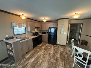 1861 Whispering Pine Street SW, Ocean Isle Beach, NC 28469 – photo 10: IMG_7222