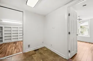 2736 Pleasant Hill Road, Rocky Mount, NC 27801 – photo 16: 24_dsc_1789