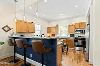 720 S 6th Street, Wilmington, NC 28401 – photo 14: IMG_9800