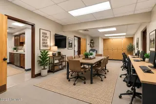 4303 Seven Lakes Plaza, Seven Lakes, NC 27376 – photo 22: 4303 Seven Lakes Plaza