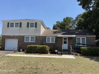 3608 Central Heights Road, Goldsboro, NC 27534 – photo 1: D12A6215-73F4-45EF-83C1-01C60DC17351