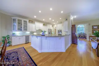 65 Abbottsford Drive, Pinehurst, NC 28374 – photo 9: DSCF9511-HDR