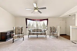 989 Simpson Ditch Road, Elizabeth City, NC 27909 – photo 12: Living Room