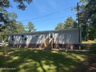 314 Factory Street, Tarboro, NC 27886 – photo 3: IMG_2332