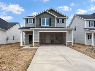 47 W Emily Gardens Drive, Selma, NC 27576 – photo 1: 09.22.26 - 1