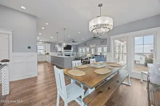 116 W Dolphin Drive, Oak Island, NC 28465 – photo 12: 31-web-or-mls-IMG_4330