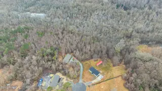 5023 Gladys Owens Street, La Grange, NC 28551 – photo 17: tempImageL3GlVf