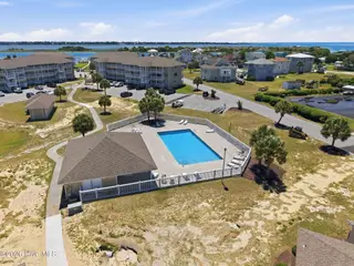 650 Cedar Point Boulevard E2, Cedar Point, NC 28584 – photo 16: 16-web-or-mls-DJI_20260604125056_0069_D_