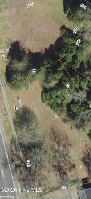 829 Carolina Avenue, Washington, NC 27889 – photo 1: 829 carolina ave main