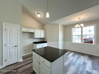 266 Browns Ferry Road, Jacksonville, NC 28546 – photo 17: IMG-2787-jpg