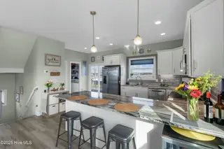 318 N Topsail Drive, Surf City, NC 28445 – photo 24: tempImagetmlckC