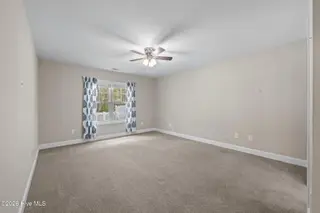 323 Woolard Trail, New Bern, NC 28560 — 3-bedroom home in West Crossroads, New Bern, NC, photo 24 of 41: 29-web-or-mls-DSC_7810