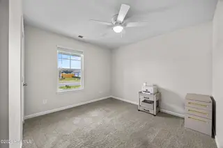 304 Cleat Drive, Surf City, NC 28445 – photo 23