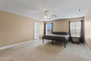 199 River Winding Road, Jacksonville, NC 28540 – photo 18: 16