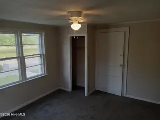 518 S Brown Street, Chadbourn, NC 28431 – photo 7: 1000014104