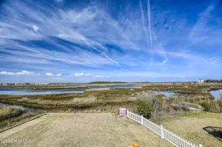 1879 New River Inlet Road, North Topsail Beach, NC 28460 – photo 14: untitled-2-9